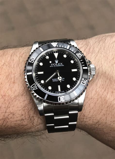 rolex watch without date|rolex no date submariner.